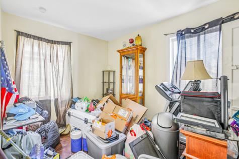 332 E 200 S American Fork UT 84003