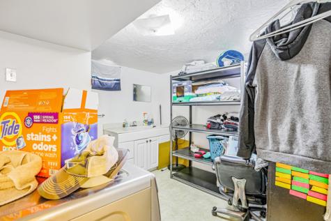 332 E 200 S American Fork UT 84003