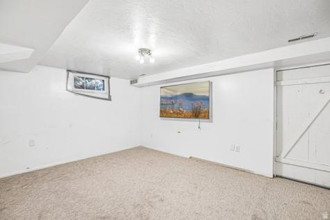 332 E 200 S American Fork UT 84003