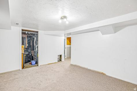 332 E 200 S American Fork UT 84003