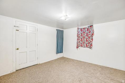 332 E 200 S American Fork UT 84003