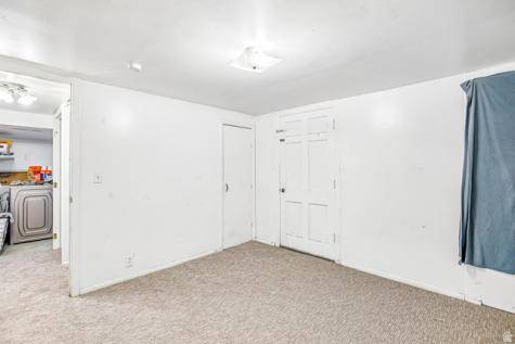 332 E 200 S American Fork UT 84003