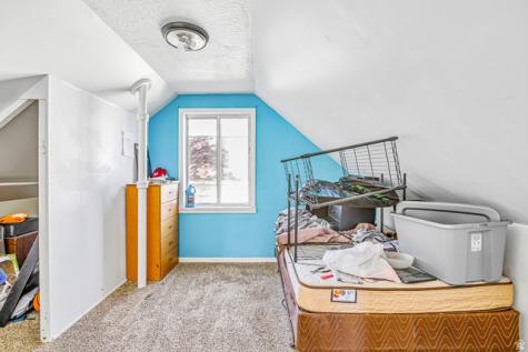 332 E 200 S American Fork UT 84003