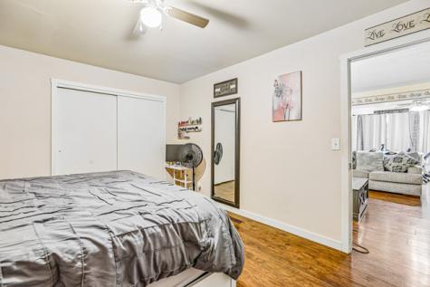 332 E 200 S American Fork UT 84003