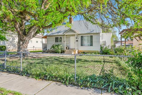 332 E 200 S American Fork UT 84003