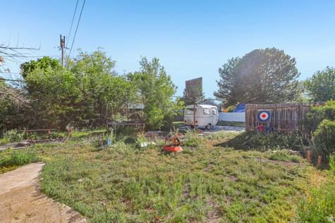 332 E 200 S American Fork UT 84003