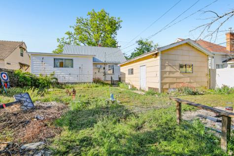 332 E 200 S American Fork UT 84003