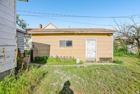 332 E 200 S American Fork UT 84003