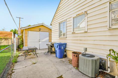 332 E 200 S American Fork UT 84003