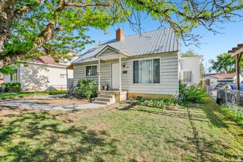 332 E 200 S American Fork UT 84003