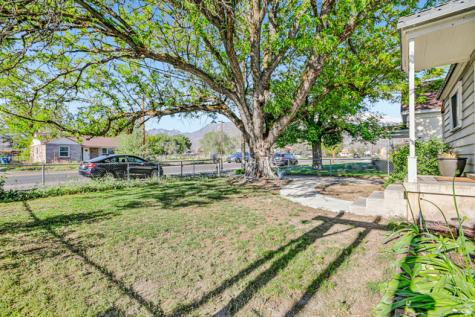 332 E 200 S American Fork UT 84003