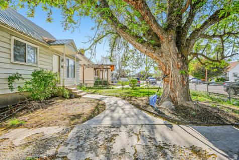 332 E 200 S American Fork UT 84003
