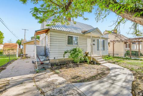 332 E 200 S American Fork UT 84003