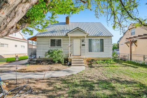332 E 200 S American Fork UT 84003