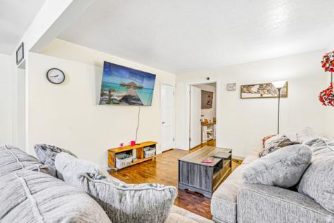 332 E 200 S American Fork UT 84003