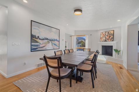 4426 S 3035 E Holladay UT 84124