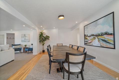 4426 S 3035 E Holladay UT 84124