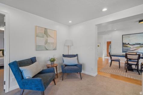 4426 S 3035 E Holladay UT 84124