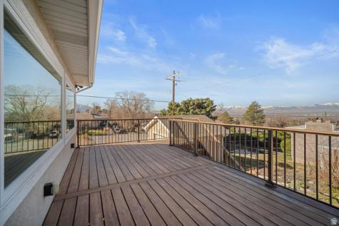 4426 S 3035 E Holladay UT 84124
