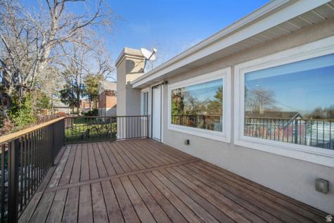 4426 S 3035 E Holladay UT 84124