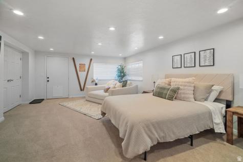 4426 S 3035 E Holladay UT 84124