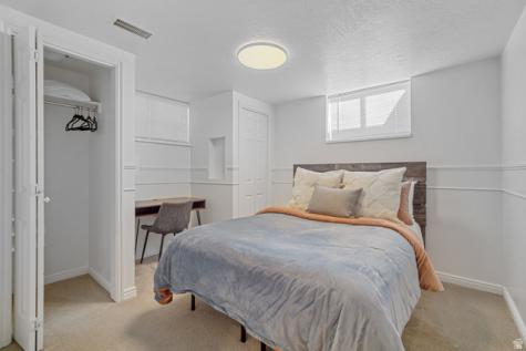 4426 S 3035 E Holladay UT 84124