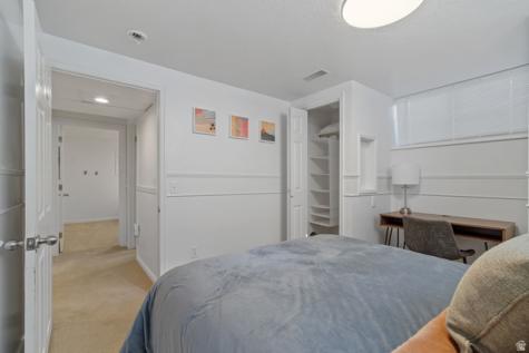 4426 S 3035 E Holladay UT 84124