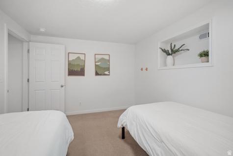 4426 S 3035 E Holladay UT 84124