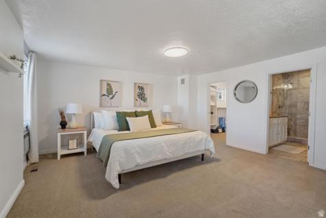 4426 S 3035 E Holladay UT 84124