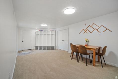 4426 S 3035 E Holladay UT 84124
