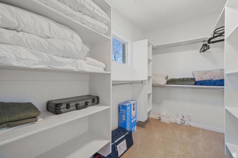 4426 S 3035 E Holladay UT 84124