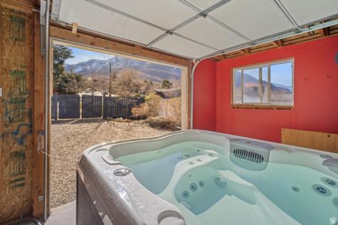 4426 S 3035 E Holladay UT 84124