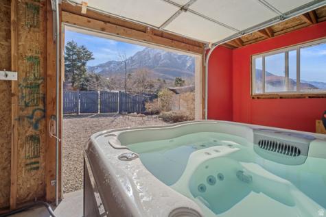 4426 S 3035 E Holladay UT 84124