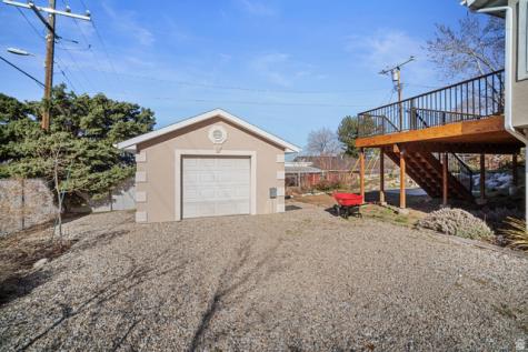 4426 S 3035 E Holladay UT 84124