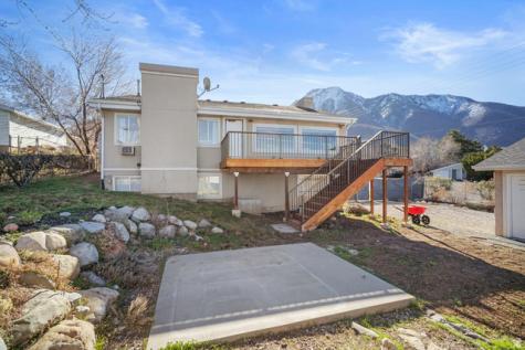 4426 S 3035 E Holladay UT 84124