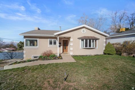 4426 S 3035 E Holladay UT 84124