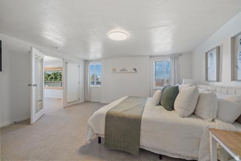 4426 S 3035 E Holladay UT 84124