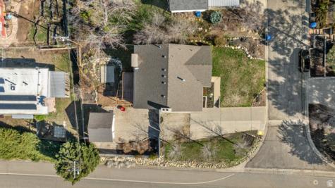 4426 S 3035 E Holladay UT 84124