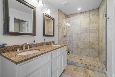 4426 S 3035 E Holladay UT 84124