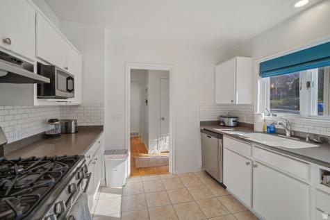 4426 S 3035 E Holladay UT 84124