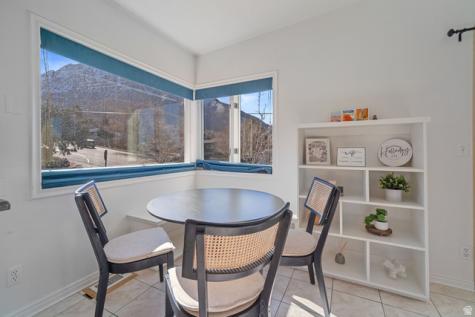 4426 S 3035 E Holladay UT 84124