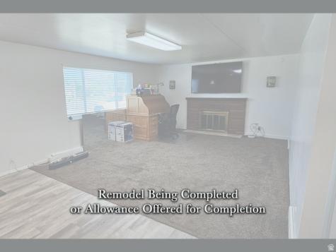 2132 W 800 N Clinton UT 84015