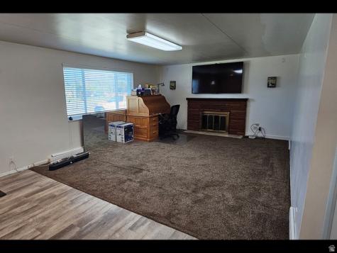 2132 W 800 N Clinton UT 84015