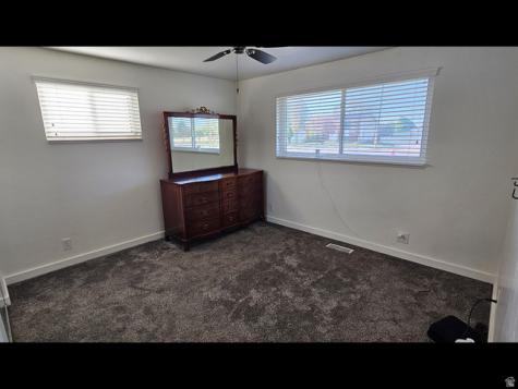 2132 W 800 N Clinton UT 84015