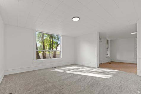 658 23rd Street Ogden UT 84401