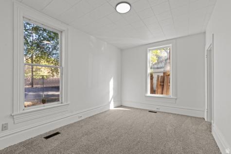 658 23rd Street Ogden UT 84401