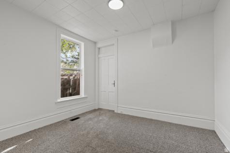 658 23rd Street Ogden UT 84401