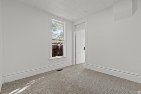 658 23rd Street Ogden UT 84401