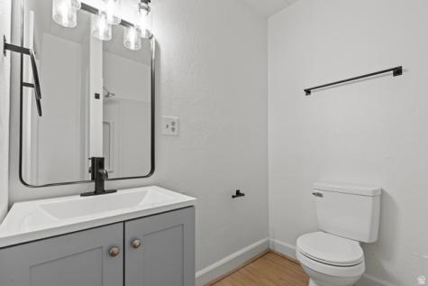 658 23rd Street Ogden UT 84401