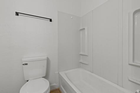 658 23rd Street Ogden UT 84401